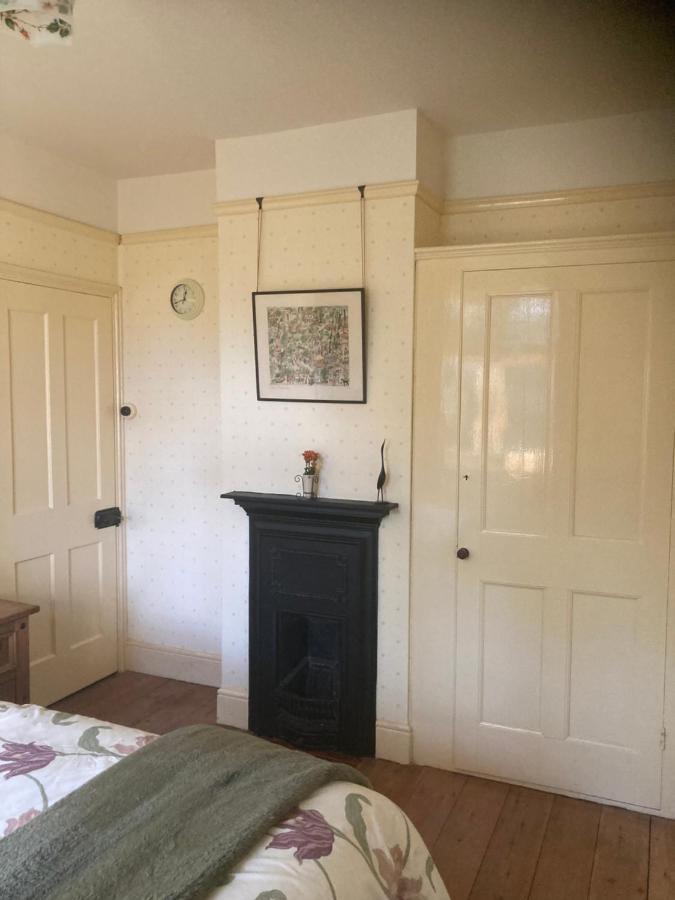 Woodland Retreat, Market Lane, Blundeston, Lowestoft ภายนอก รูปภาพ