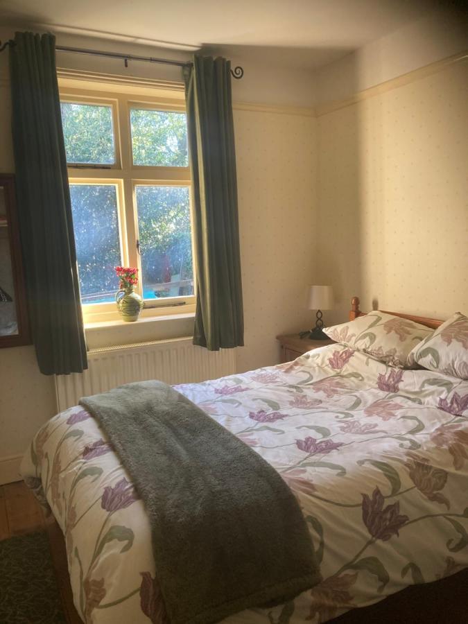 Woodland Retreat, Market Lane, Blundeston, Lowestoft ภายนอก รูปภาพ