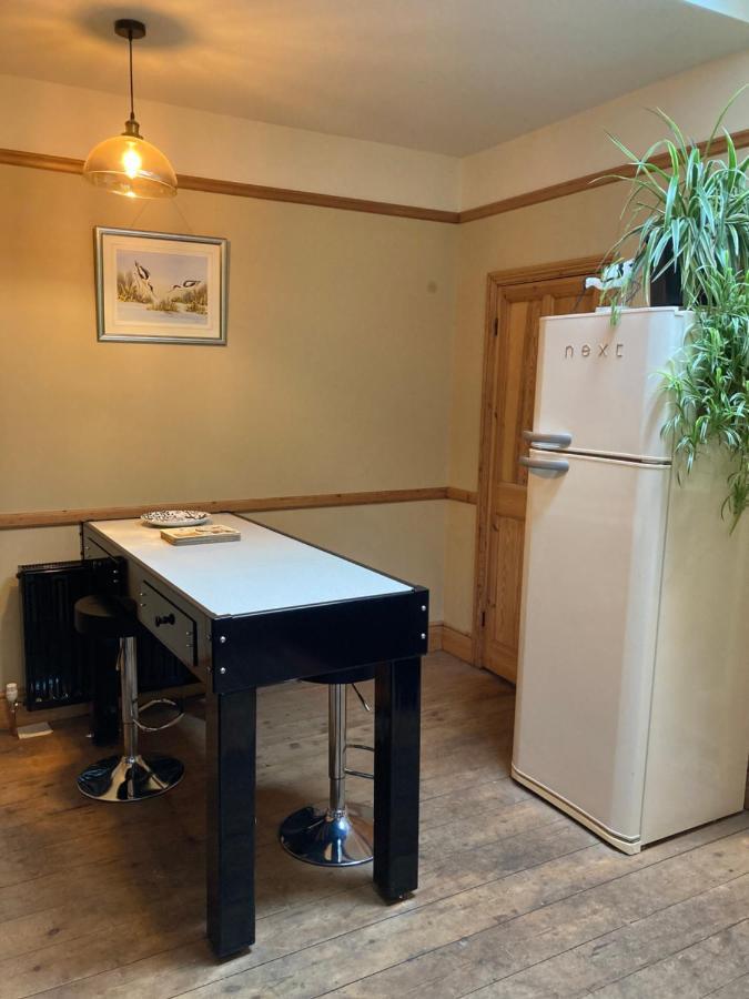 Woodland Retreat, Market Lane, Blundeston, Lowestoft ภายนอก รูปภาพ