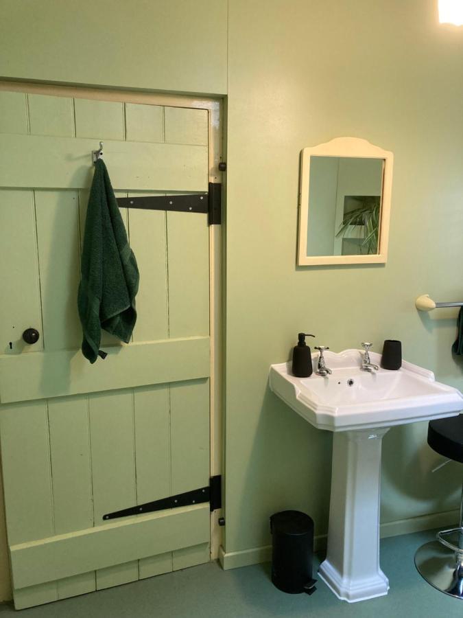 Woodland Retreat, Market Lane, Blundeston, Lowestoft ภายนอก รูปภาพ
