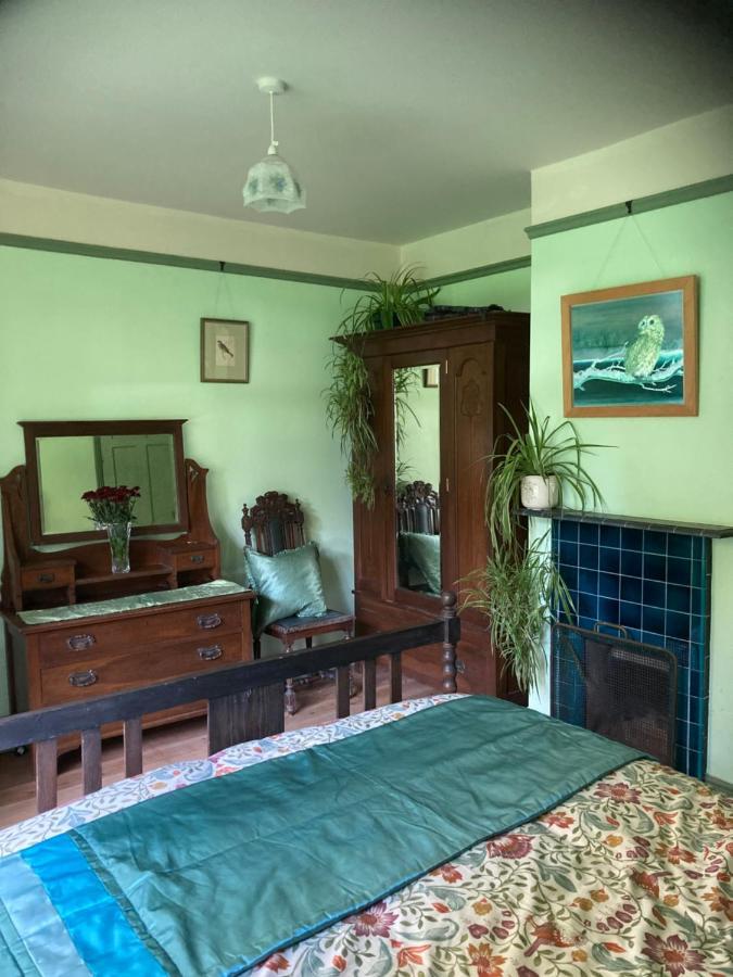 Woodland Retreat, Market Lane, Blundeston, Lowestoft ภายนอก รูปภาพ
