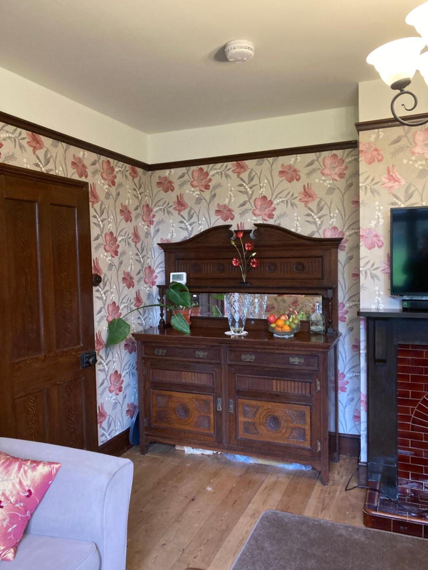 Woodland Retreat, Market Lane, Blundeston, Lowestoft ภายนอก รูปภาพ