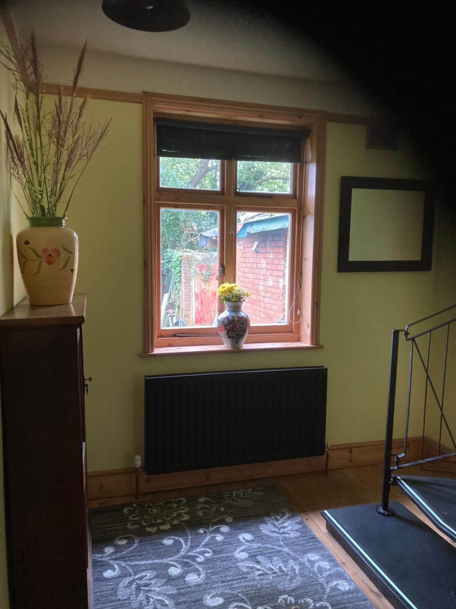 Woodland Retreat, Market Lane, Blundeston, Lowestoft ภายนอก รูปภาพ